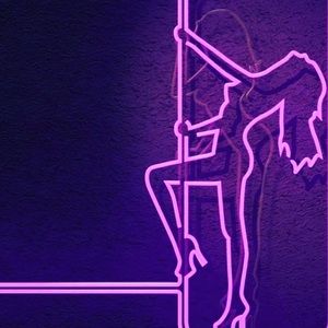 Meet your Posher, Honey